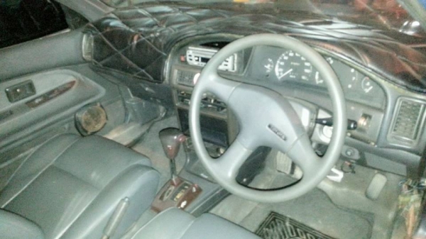 ขาย โตโยต้า โดเรมอน