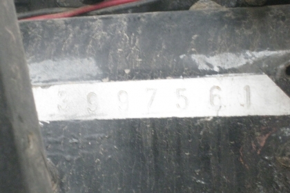 ขาย Roc 240 สิบล้อสองเพลาพื้นเรียบวางตู้ยาว 7.2 m โทร 088-4501277 ขาย Roc 240 สิบล้อสองเพลาพื้นเรียบวางตู้ยาว 7.2 m โทร 088-4501277