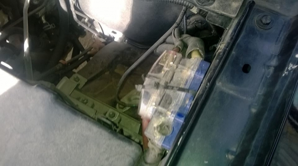 ขายคับขายเครื่องเสียงมาสด้าBT50proแคบ มีพาเวอร 3ตัว มีปรีให้ ชุดสายไฟครบ 30000บาทคับ โทร 0845270148 บอล