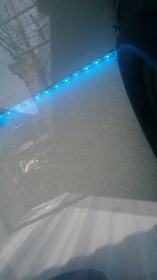 ขายคับขายเครื่องเสียงมาสด้าBT50proแคบ มีพาเวอร 3ตัว มีปรีให้ ชุดสายไฟครบ 30000บาทคับ โทร 0845270148 บอล