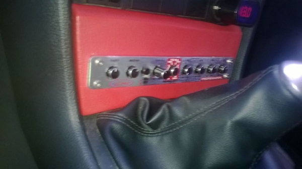 ขายคับขายเครื่องเสียงมาสด้าBT50proแคบ มีพาเวอร 3ตัว มีปรีให้ ชุดสายไฟครบ 30000บาทคับ โทร 0845270148 บอล