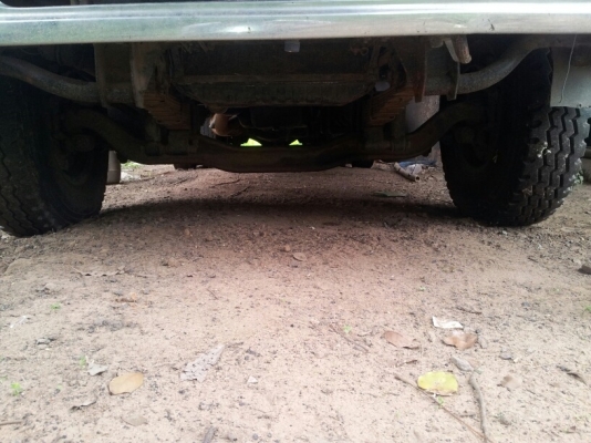 มิตซูบิชิ 1เพลา 220แรง ปี2548 กระบะไม้ ไม่ค่อยได้ใช้งาน ราคา750000 เท่านั้น