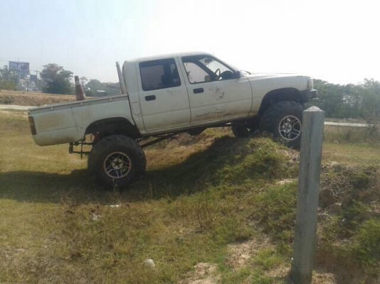 LN85 เครื่อง 2L 175,000