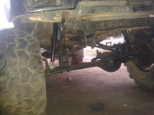 LN85 เครื่อง 2L 175,000