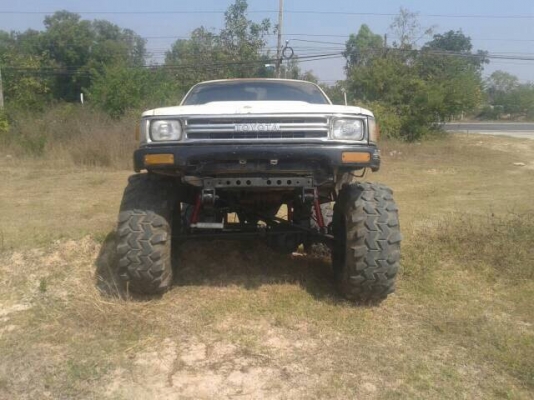 LN85 เครื่อง 2L 175,000