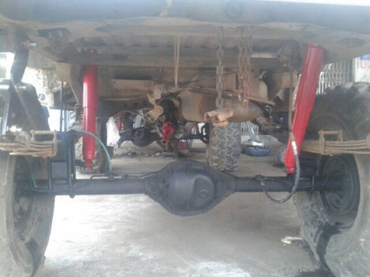 LN85 เครื่อง 2L 175,000