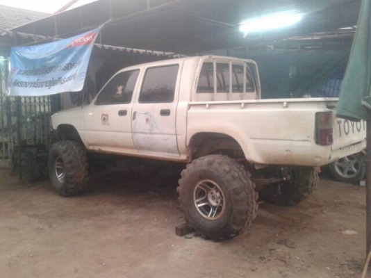 LN85 เครื่อง 2L 175,000