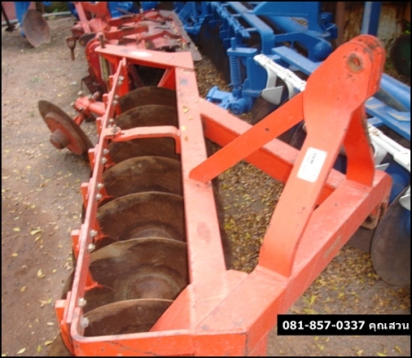 ขาย! หาง 7 ตราช้าง+ใคเฮงหลี สภาพดีใช้น้อยมากพานแพะ