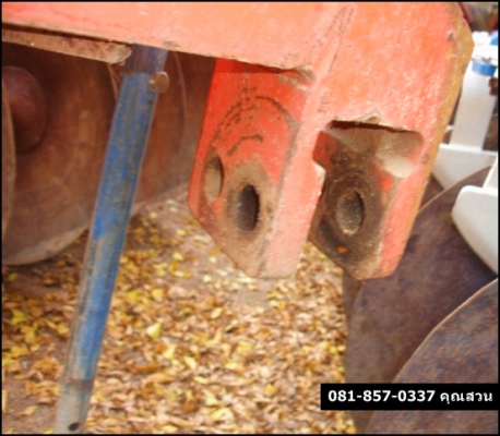 ขาย! หาง 7 ตราช้าง+ใคเฮงหลี สภาพดีใช้น้อยมากพานแพะ