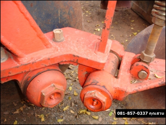 ขาย! หาง 7 ตราช้าง+ใคเฮงหลี สภาพดีใช้น้อยมากพานแพะ