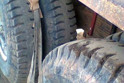 เจ้าของฝากขาย Hino 2K ปี40 ดัมพ์สามมิตร ยางใหม่ 4 เส้น โทร 088-4501277 เจ้าของฝากขาย Hino 2K ปี40 ดัมพ์สามมิตร ยางใหม่ 4 เส้น โทร 088-4501277