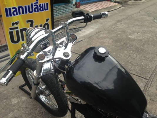 ต้ำพระราม2ขาย yamaha virago 400 สำเนาทะเบียนแท้ ทำมาใหม่ทั้งคันครับรถสวยเครื่องดีไฟออกครบ ราคาถูกๆครับ38500 บาทครับสนใจติดต่อมาเลย ต้ำพระราม2ขาย yamaha virago 400 สำเนาทะเบียนแท้ ทำมาใหม่ทั้งคันครับรถสวยเครื่องดีไฟออกครบ ราคาถูกๆครับ38500 บาทครับสนใจติดต่อมาเลย