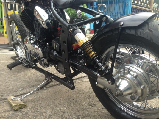 ต้ำพระราม2ขาย yamaha virago 400 สำเนาทะเบียนแท้ ทำมาใหม่ทั้งคันครับรถสวยเครื่องดีไฟออกครบ ราคาถูกๆครับ38500 บาทครับสนใจติดต่อมาเลย ต้ำพระราม2ขาย yamaha virago 400 สำเนาทะเบียนแท้ ทำมาใหม่ทั้งคันครับรถสวยเครื่องดีไฟออกครบ ราคาถูกๆครับ38500 บาทครับสนใจติดต่อมาเลย