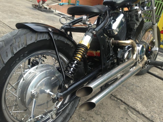 ต้ำพระราม2ขาย yamaha virago 400 สำเนาทะเบียนแท้ ทำมาใหม่ทั้งคันครับรถสวยเครื่องดีไฟออกครบ ราคาถูกๆครับ38500 บาทครับสนใจติดต่อมาเลย ต้ำพระราม2ขาย yamaha virago 400 สำเนาทะเบียนแท้ ทำมาใหม่ทั้งคันครับรถสวยเครื่องดีไฟออกครบ ราคาถูกๆครับ38500 บาทครับสนใจติดต่อมาเลย