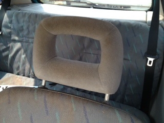 Opel corsa 3 door Opel corsa 3 door