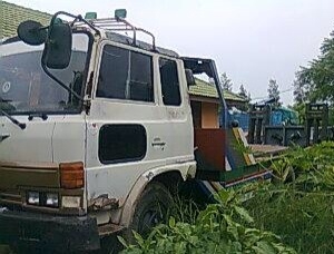 ขายด่วน รถเกี่ยวข้าวไทยเส็งยนต์ รุ่นมดตะนอย ขายคู่กันกับรถหางปลาสิบล้อเพลาเดียว ISUZU TX 185 HP HO7C วางหัวเก๋งของ F17 ลงเล่มครบถูกต้องแล้ว รถเกี่ยวเครื่องยนต์ 185 HP เทอร์โบ HINO HO7C TURBO อุ้ม 2.5 ตัน ปั๊มไดกิ้นเบอร์ 23 ขายด่วน รถเกี่ยวข้าวไทยเส็งยนต์ รุ่นมดตะนอย ขายคู่กันกับรถหางปลาสิบล้อเพลาเดียว ISUZU TX 185 HP HO7C วางหัวเก๋งของ F17 ลงเล่มครบถูกต้องแล้ว รถเกี่ยวเครื่องยนต์ 185 HP เทอร์โบ HINO HO7C TURBO อุ้ม 2.5 ตัน ปั๊มไดกิ้นเบอร์ 23