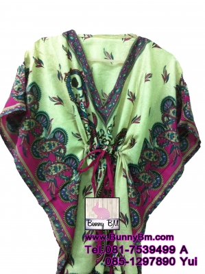 ชุดแซกเนปาล คุณภาพดี ราคาถูก