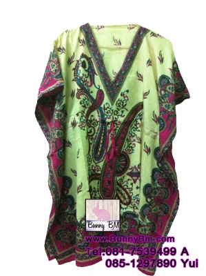 ชุดแซกเนปาล คุณภาพดี ราคาถูก