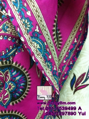 ชุดแซกเนปาล คุณภาพดี ราคาถูก