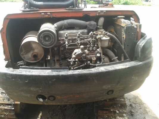 ลดอีกครับโทรสอบถามเลยครับ ex30 ปั้มนิ้ว คอนโทรลน้ำมัน