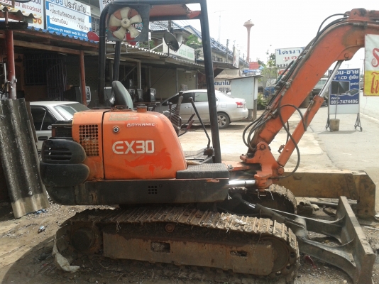 ลดอีกครับโทรสอบถามเลยครับ ex30 ปั้มนิ้ว คอนโทรลน้ำมัน