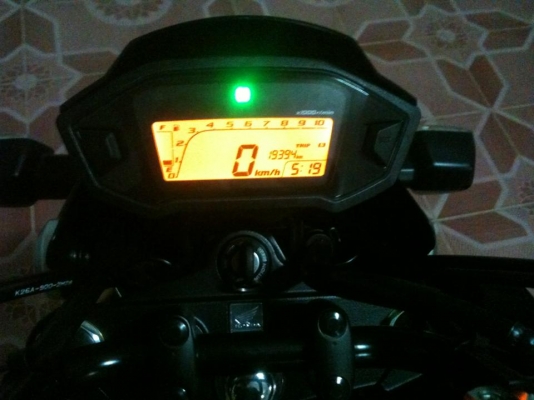 ขายดาว์น์ MSX  125  17,000 บ.