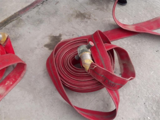 ขายสายดับเพลิงเก่าญี่ปุ่น หลายรุ่น หลายขนาด