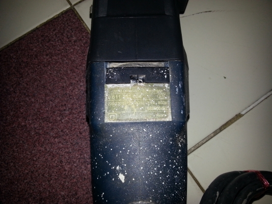 ขายสว่านโรตารี่Bosch3ระบบแท้made in germanyแท้ๆ