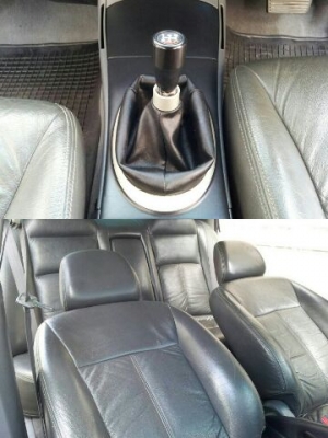 ขายcivic es สีขาวติดLPGหัวฉีด MAX WORK15แอรเย็น AUTO ขายcivic es สีขาวติดLPGหัวฉีด MAX WORK15แอรเย็น AUTO