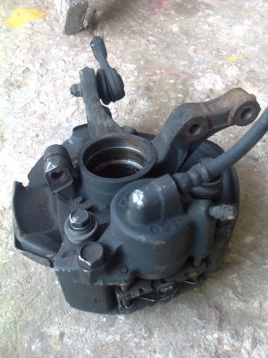 ขายดุมรถมิร่า ขายดุมรถมิร่า