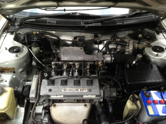 รถบ้านสามห่วงTOPไม่ใช่แท็กซี่เครื่องแน่ช่างล่างดีแก๊ส+น้ำมันแอร์เย็นใครมองหาอยู่ไม่ผิดหวังราคาต่อรองได้