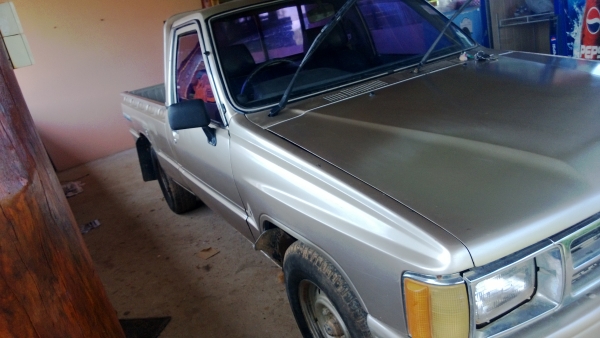 รถยนต์พร้อมใช้ลำปาง