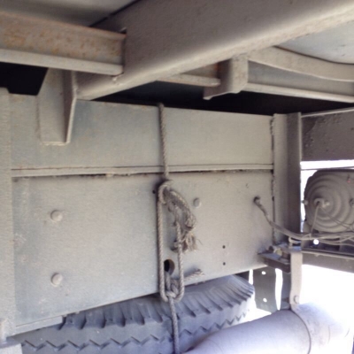 รถอีซูซุ 10 ล้อ รั่ว FVM 175 แรงม้า. สนใจติดต่อ 081 - 6079515