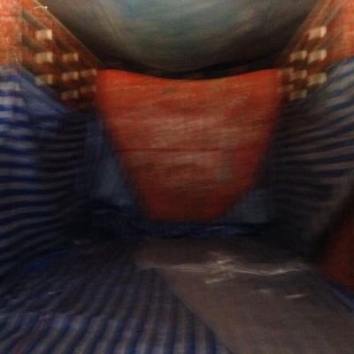 รถอีซูซุ 10 ล้อ รั่ว FVM 175 แรงม้า. สนใจติดต่อ 081 - 6079515