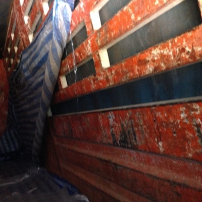 รถอีซูซุ 10 ล้อ รั่ว FVM 175 แรงม้า. สนใจติดต่อ 081 - 6079515