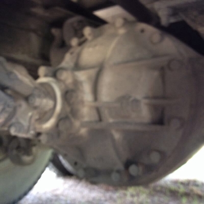 รถอีซูซุ 10 ล้อ รั่ว FVM 175 แรงม้า. สนใจติดต่อ 081 - 6079515