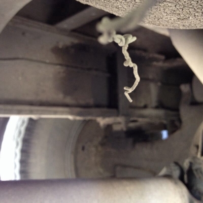 รถอีซูซุ 10 ล้อ รั่ว FVM 175 แรงม้า. สนใจติดต่อ 081 - 6079515