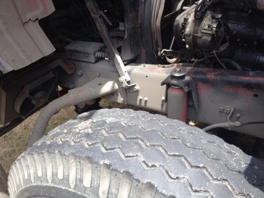 รถอีซูซุ 10 ล้อ รั่ว FVM 175 แรงม้า. สนใจติดต่อ 081 - 6079515