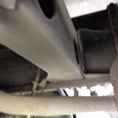 รถอีซูซุ 10 ล้อ รั่ว FVM 175 แรงม้า. สนใจติดต่อ 081 - 6079515