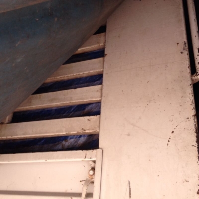 รถอีซูซุ 10 ล้อ รั่ว FVM 175 แรงม้า. สนใจติดต่อ 081 - 6079515