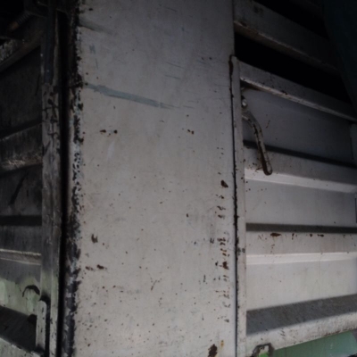 รถอีซูซุ 10 ล้อ รั่ว FVM 175 แรงม้า. สนใจติดต่อ 081 - 6079515