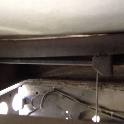 รถอีซูซุ 10 ล้อ รั่ว FVM 175 แรงม้า. สนใจติดต่อ 081 - 6079515