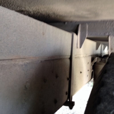 รถอีซูซุ 10 ล้อ รั่ว FVM 175 แรงม้า. สนใจติดต่อ 081 - 6079515