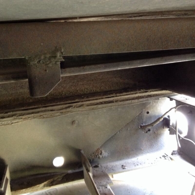 รถอีซูซุ 10 ล้อ รั่ว FVM 175 แรงม้า. สนใจติดต่อ 081 - 6079515