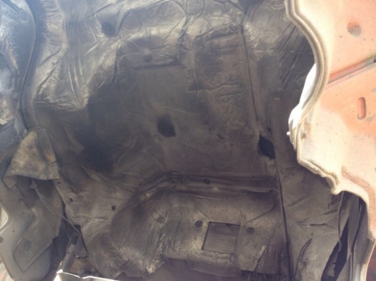 รถอีซูซุ 10 ล้อ รั่ว FVM 175 แรงม้า. สนใจติดต่อ 081 - 6079515