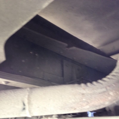 รถอีซูซุ 10 ล้อ รั่ว FVM 175 แรงม้า. สนใจติดต่อ 081 - 6079515