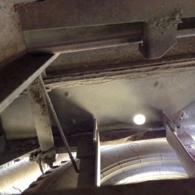 รถอีซูซุ 10 ล้อ รั่ว FVM 175 แรงม้า. สนใจติดต่อ 081 - 6079515