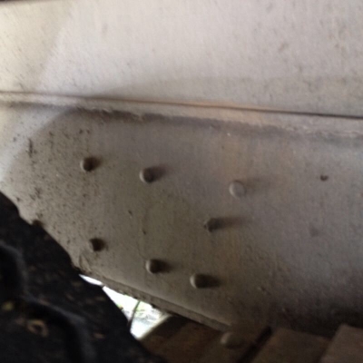 รถอีซูซุ 10 ล้อ รั่ว FVM 175 แรงม้า. สนใจติดต่อ 081 - 6079515