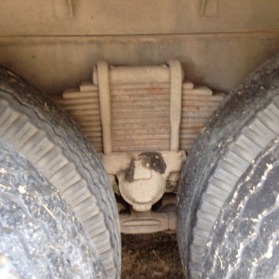 รถอีซูซุ 10 ล้อ รั่ว FVM 175 แรงม้า. สนใจติดต่อ 081 - 6079515