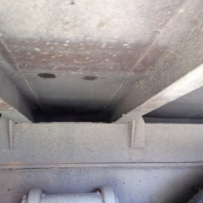 รถอีซูซุ 10 ล้อ รั่ว FVM 175 แรงม้า. สนใจติดต่อ 081 - 6079515